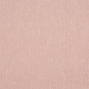 Prestigious Oslo Baby Pink Fabric